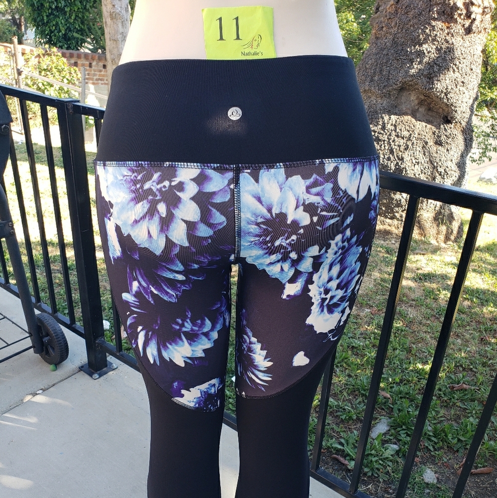 Leggins